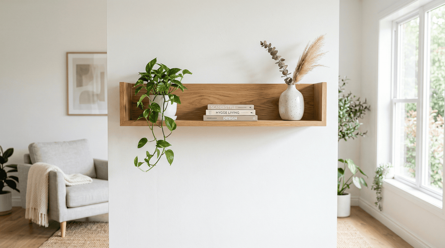 post estanteria sin taladrar (1) (1) (1)