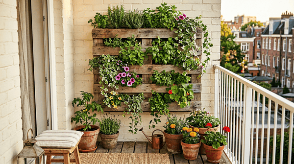 post jardin vertical (1) (1)