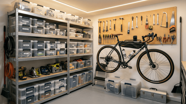 post organizar trastero (1) (1)