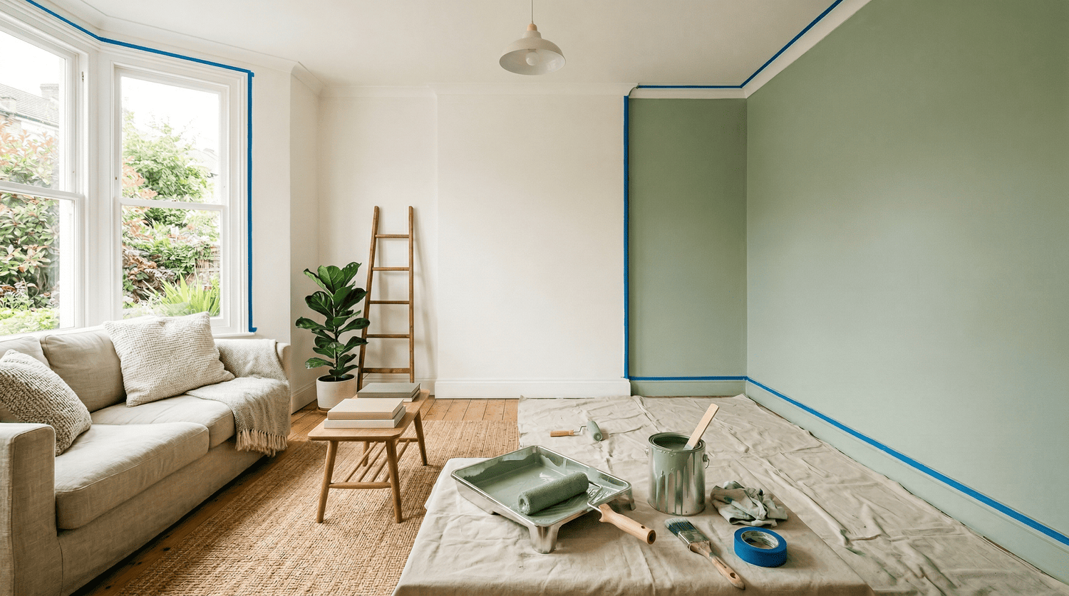 post pintar habitacion (1) (1)